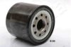 ASHIKA 10-09-915 Oil Filter